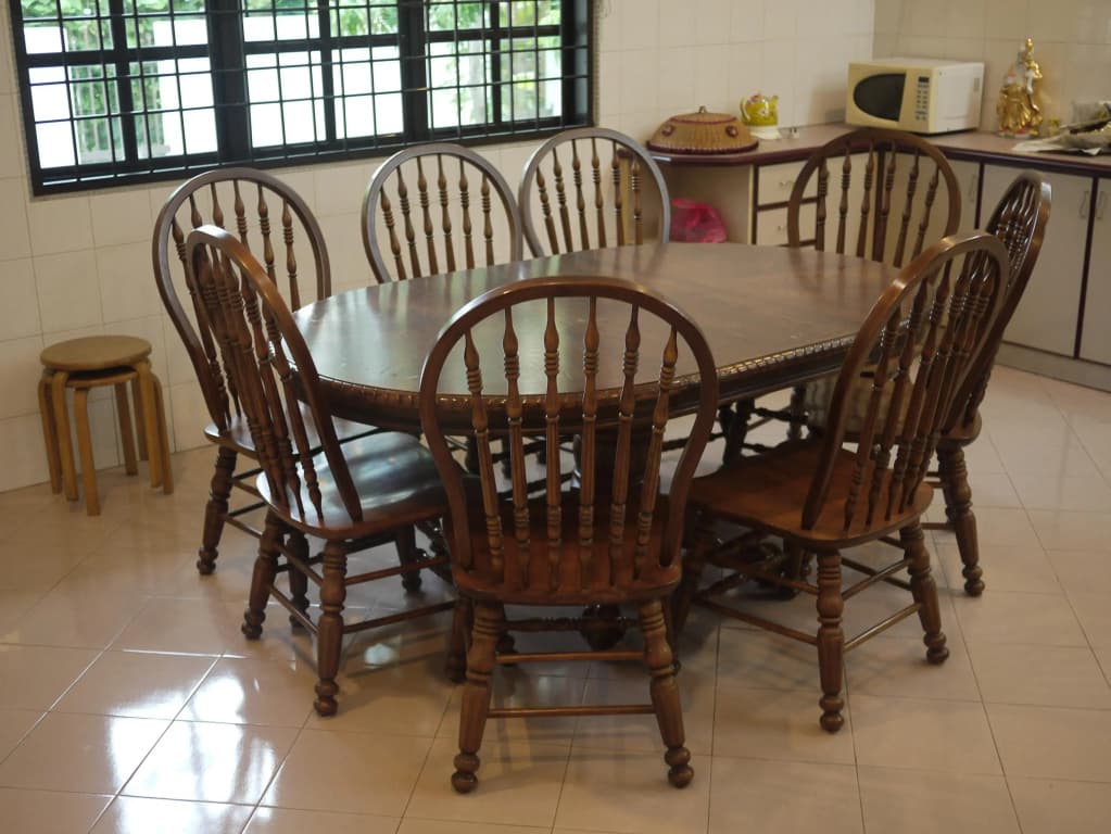 Ipoh Ipoh-Boutique Bungalow - photo 10