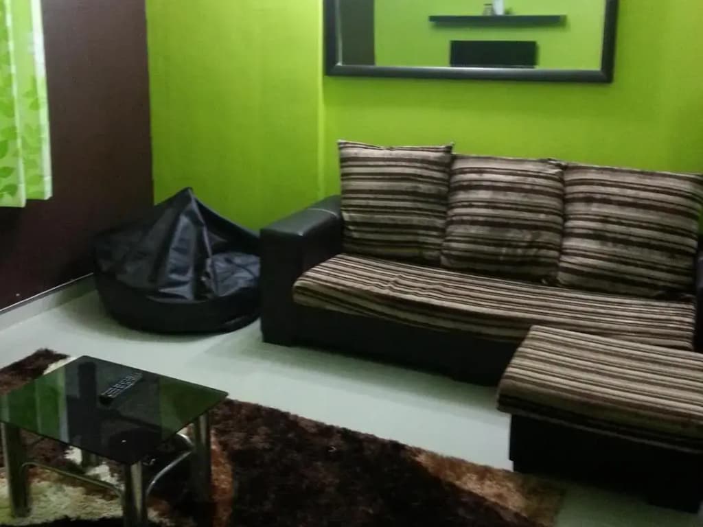 Dawal Residence - photo 2