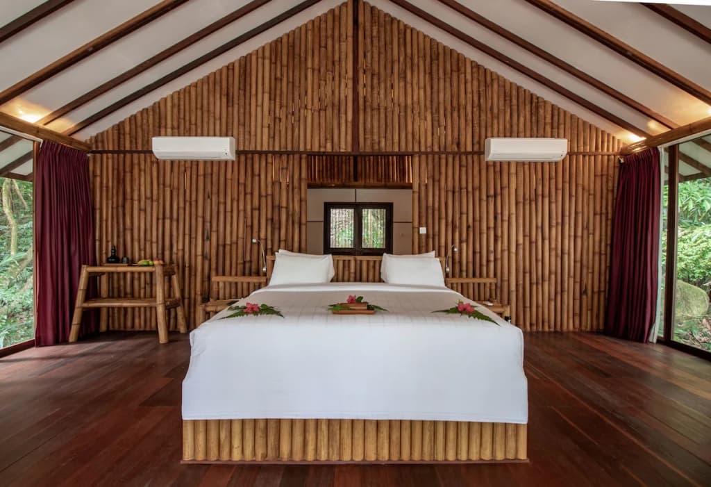 Japamala Resort by Samadhi – Age 12 and Above Only - photo 2