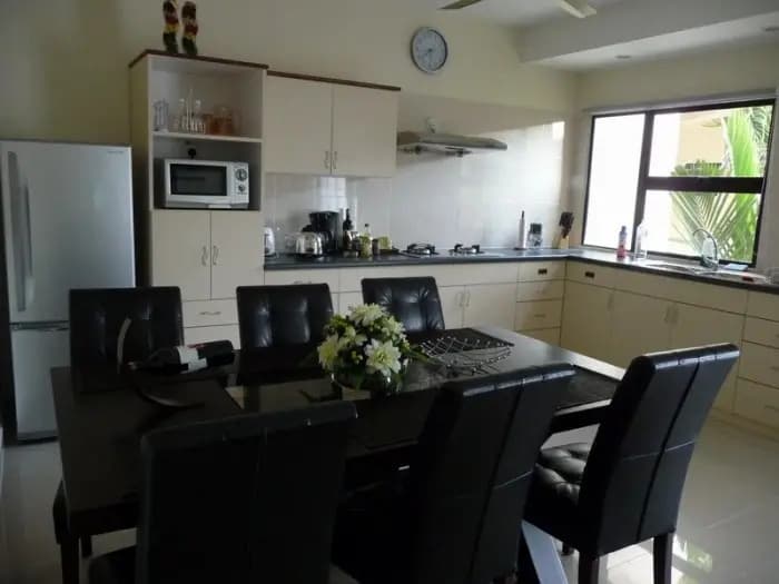Langkawi Cozy Holiday Home - photo 19