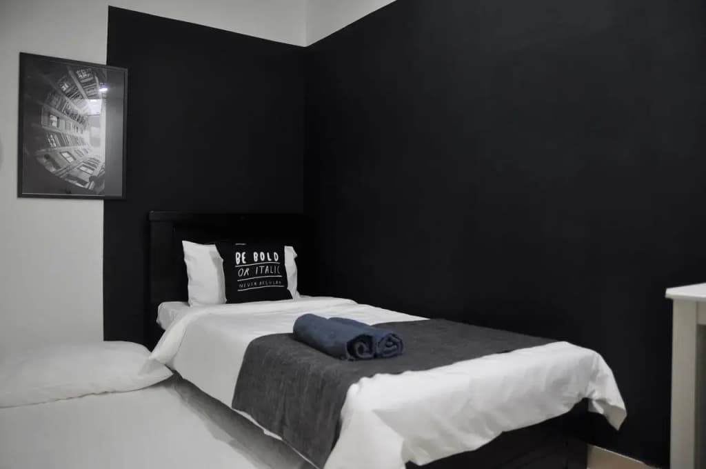 354 Stay Guesthouse - photo 2