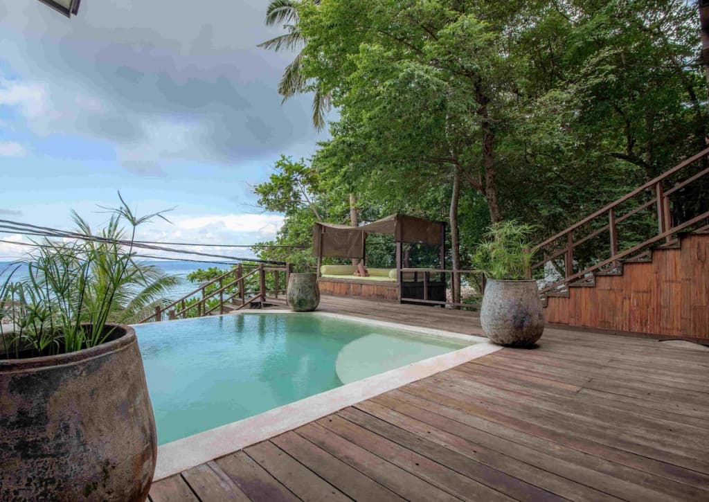 Japamala Resort by Samadhi – Age 12 and Above Only - photo 13
