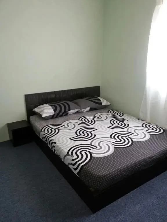 Bukit Sekilau Muslim Homestay - photo 5