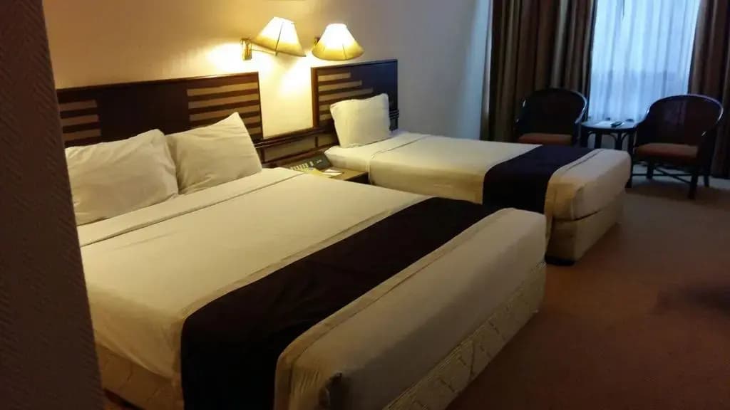 Trove Johor Bahru - photo 20
