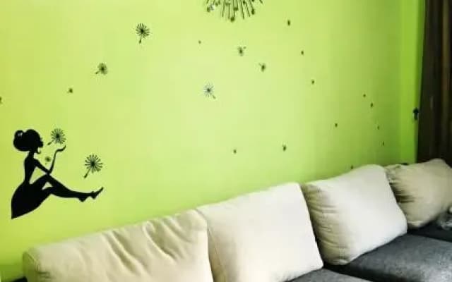 Courtyard Santuary Homestay - photo 3