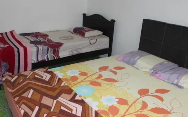 Sofiya Homes - photo 4
