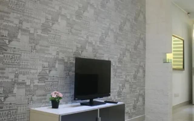 Scott Garden - Fully Duplex Appartment - photo 3
