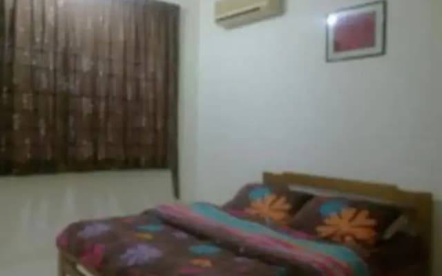 Sharifah Guest House @ Taman Haji Ramlee - photo 2