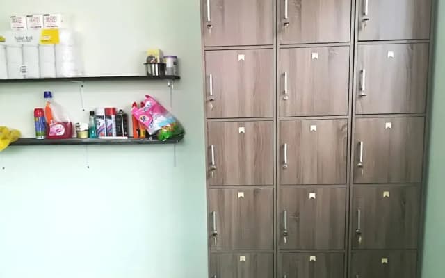 5A Homestay - Hostel - photo 2