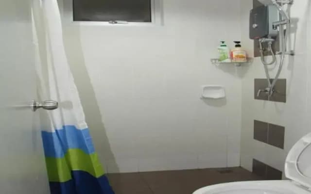 228 Vacation Home - Bayan Lepas - photo 4