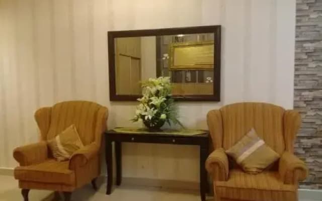 Homestay KBCC - photo 2