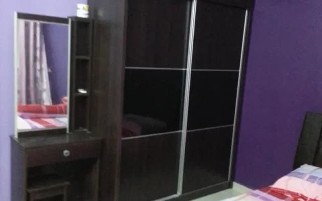 Dawal Residence - photo 5