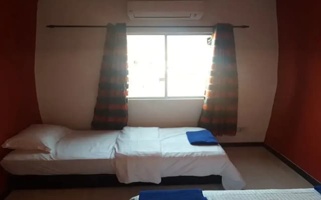 Hosanna Semporna Homestay - photo 5