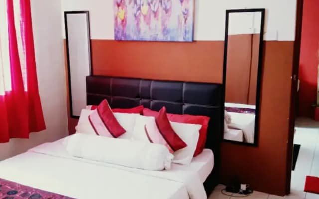 Awanizya Vacation Home - photo 5