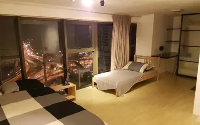 Empire Damansara Duplex SOHO - photo 3