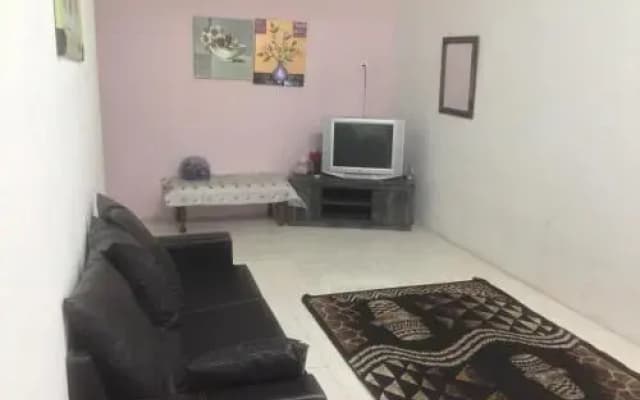 Homestay Husna Ipoh Station 18 - photo 3