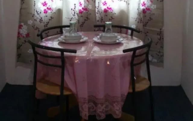 Al Shahir Homestay - photo 2