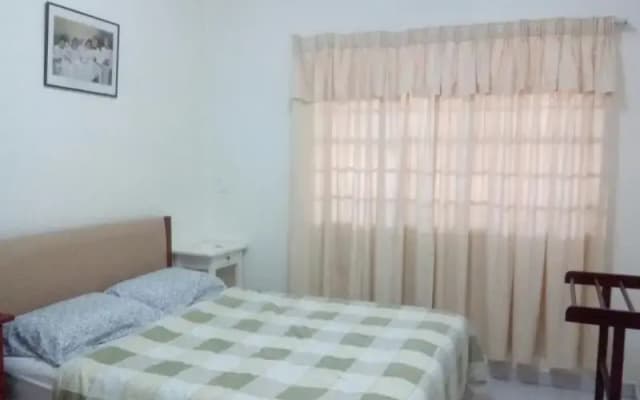 David's Vacation Home @ Ringlet - photo 3
