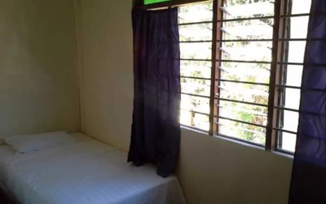 Sunshine Guest House - photo 2