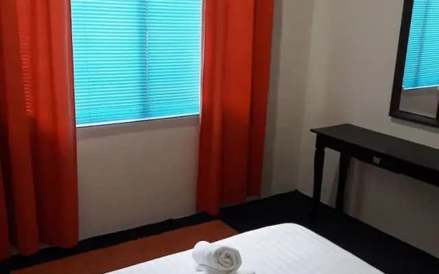 Alsafffa Homestay - photo 2