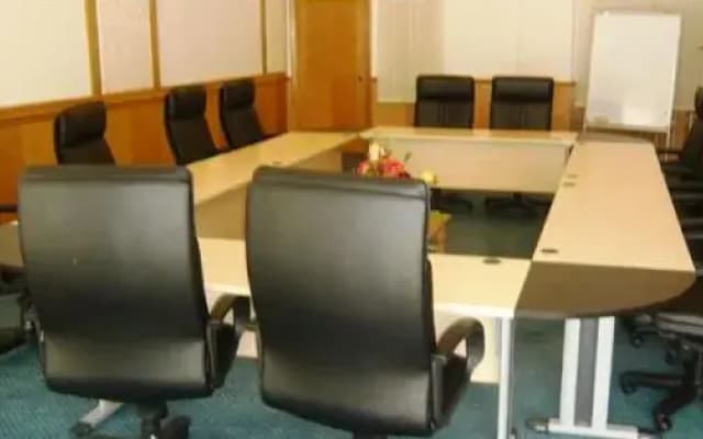 Lanai Gurney Corporate Suites - photo 4