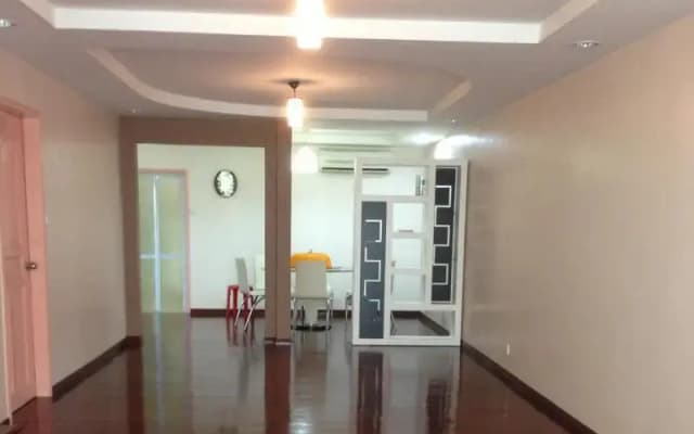 Sandakan Evergreen Vacation Home - photo 5