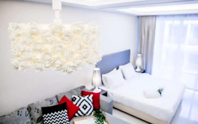 Cliveden@Plaza Damas 3,Sri Hartamas - photo 5