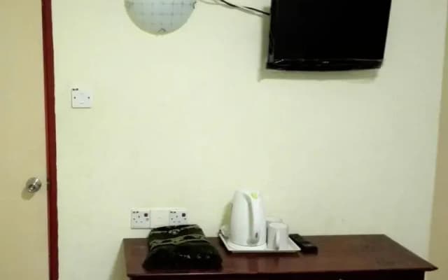 Trimula Motel Langkawi - photo 4