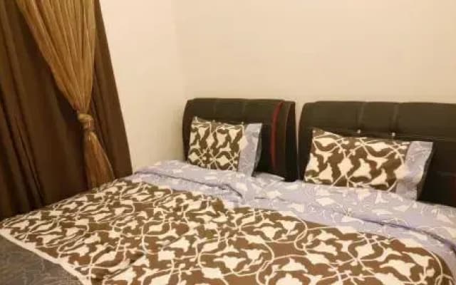 Bungalow House Ipoh Meru - photo 4