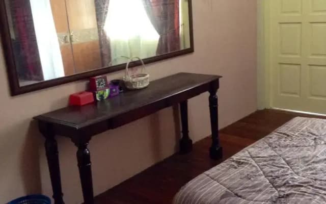 Muhammad Vacation Home - photo 3