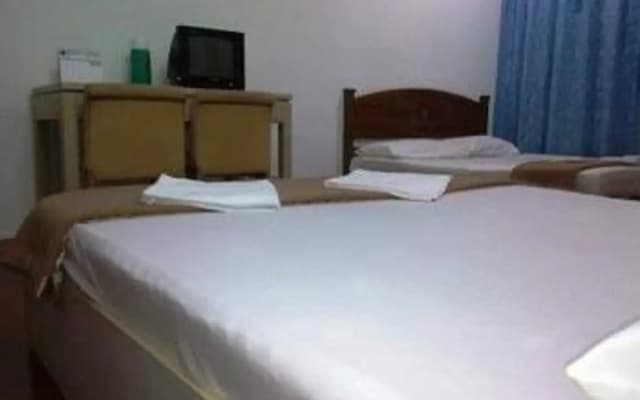 Seagull Beach Village Resort - photo 5