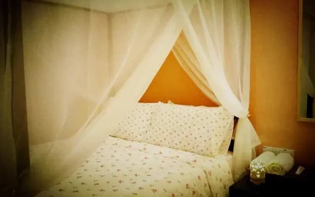 Malacca-Bali Dream Cottage - photo 2