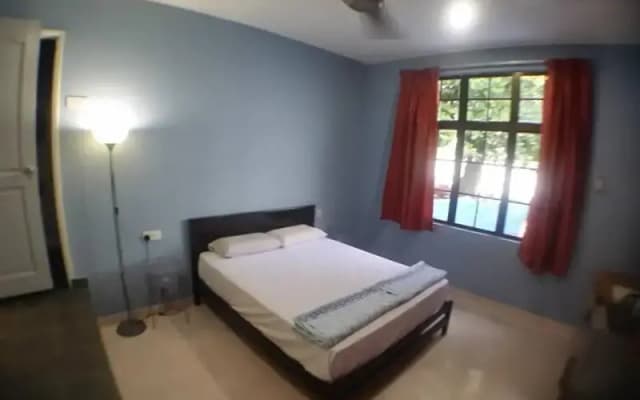 Seaside Guest House - photo 5