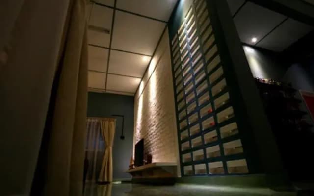 Malacca Holiday Homestay - photo 5