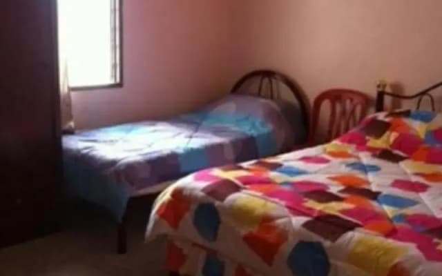 Hd Guest House Kuantan - photo 5
