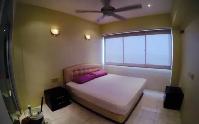 Batu Feringghi Vacation Home - photo 3