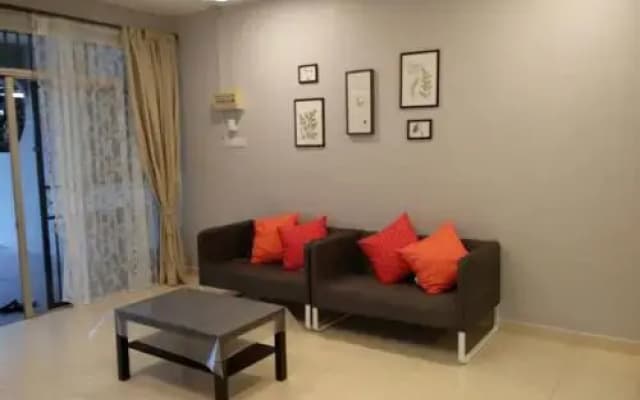 Harmony Hometay 61 - photo 4
