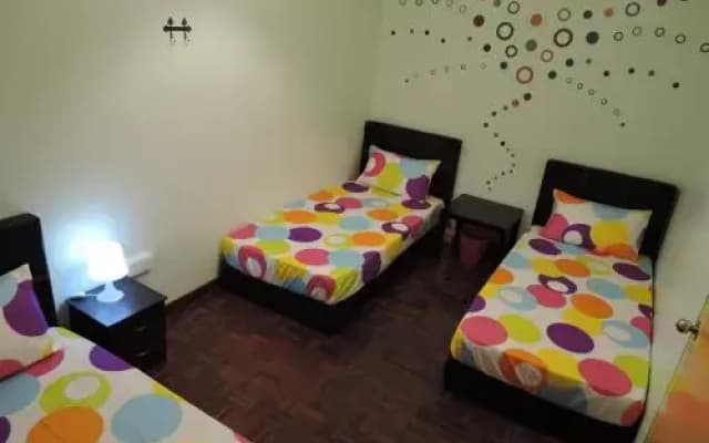 The Pillohouzzze - photo 2