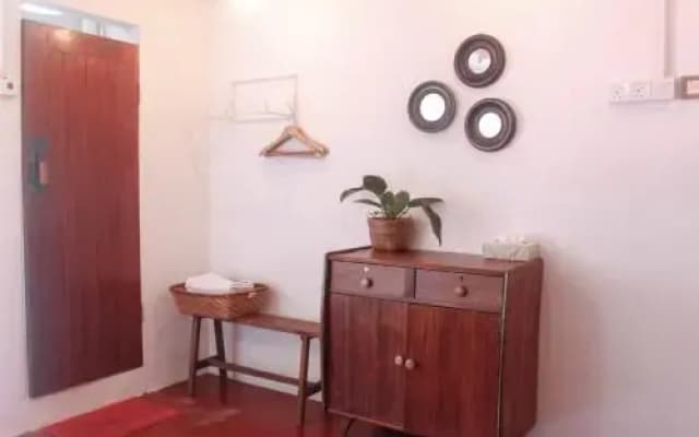 The Bridge Loft - photo 4