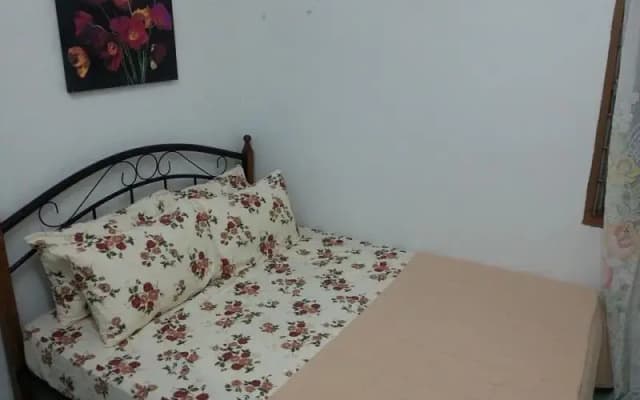 Sweet Rose Residence - photo 3