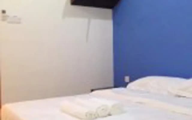 First Guest House Alor Akar - photo 2
