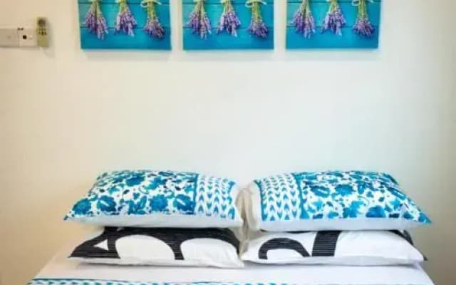 Cozy 3BR With Amazing View - photo 3