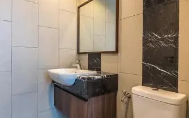 Urban Suite Landmark - photo 4