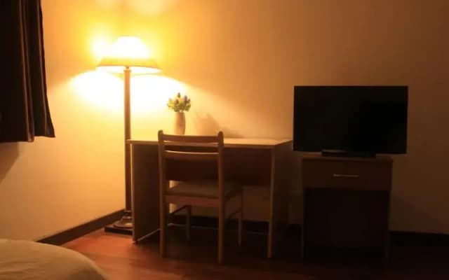 Cameo Mansion - photo 3