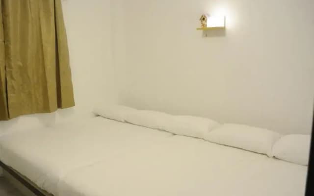 Cameron Lovely House - photo 5