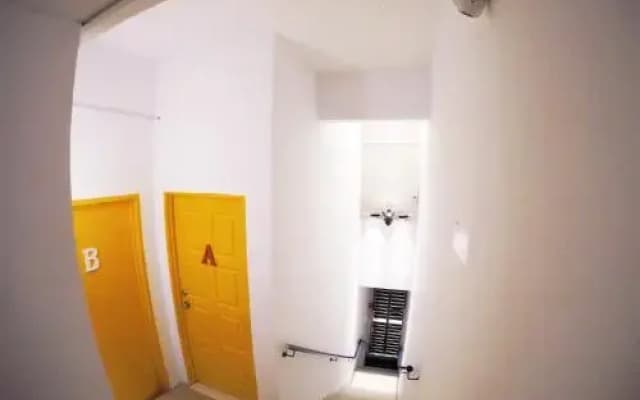 The Roosevelt Studio - photo 4