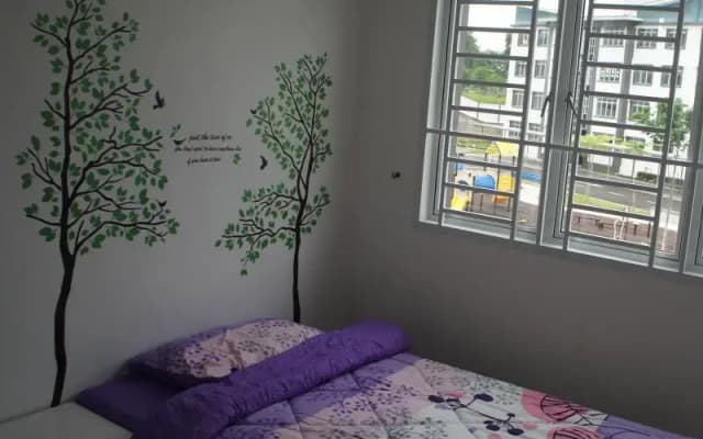 The Pines Residences - photo 2