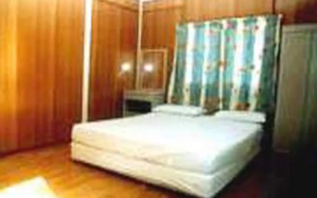 Redang Reef Resort Travel & Tours Sdn. Bhd. - photo 3