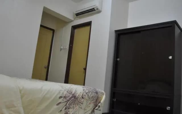Villa Emas Condominium - photo 2