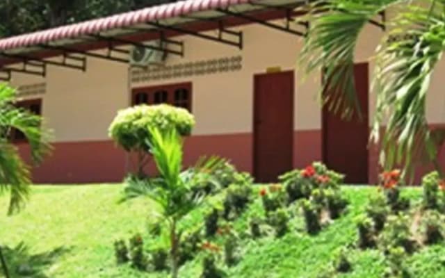 Damai Saujana Homestay - photo 4